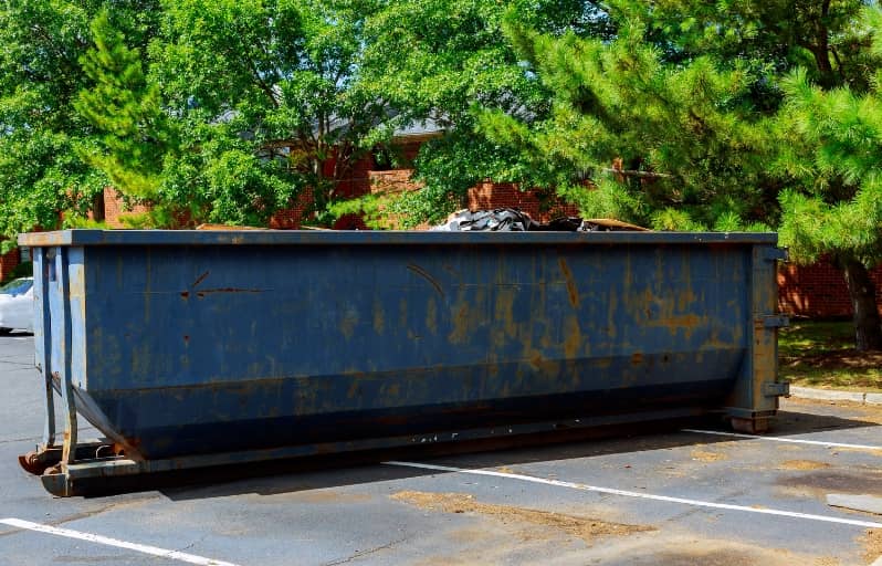 Roll-Off Dumpster Rental Cost (1)
